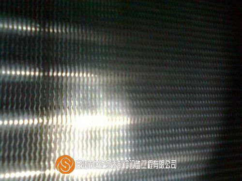 個(gè)人住宅是否適合裝中央空調(diào)？